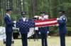 dsc01382_small.jpg