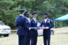 dsc01385_small.jpg