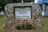 dsc01392_small.jpg