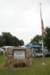 dsc01393_small.jpg