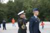 img_4974_small.jpg