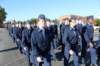 img_8530_small.jpg
