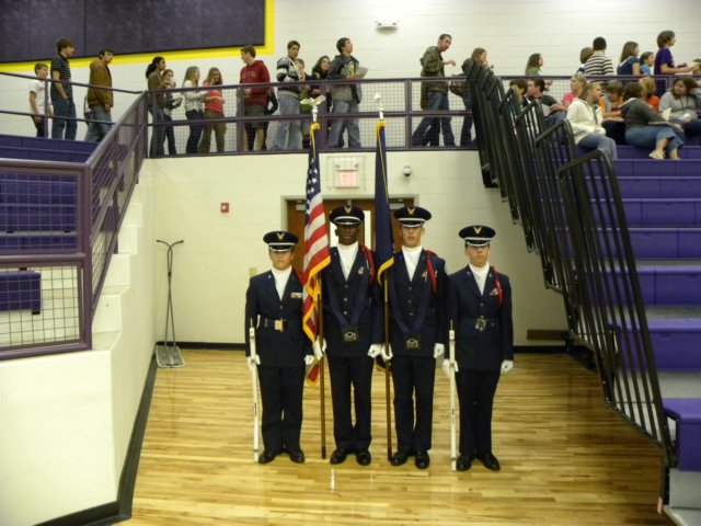 dscn9024.jpg