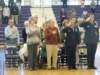 dscn2853_small.jpg