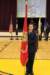img_8708_small.jpg
